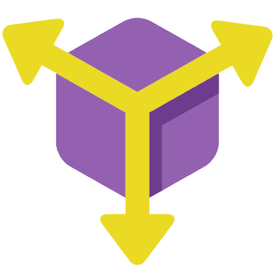 f-developer-tools