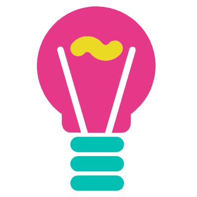 f-innovate-innovation