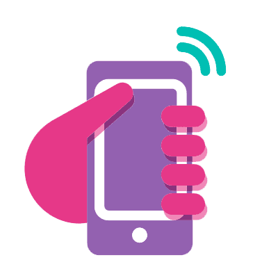 f-mobile