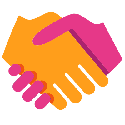 f-partner
