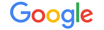 google-partner-logo