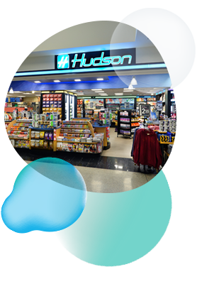 hudson-travel-locations2