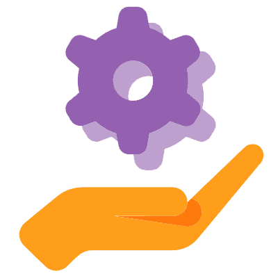 i-managed-services