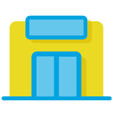 i-verticals-store