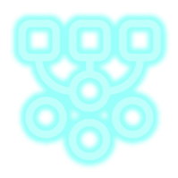 integration-options-glow