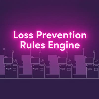 lpengine