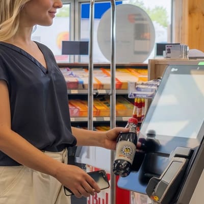 modernise-pos