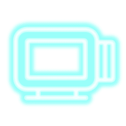 point-of-service-glow