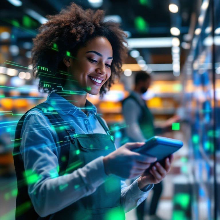 retail-at-the-speed-of-change