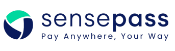 Sensepass