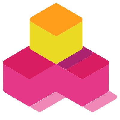 symbols-for-blocks-app-suite