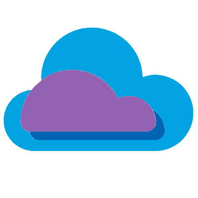 symbols-for-blocks-cloud
