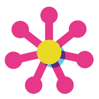 symbols-for-blocks-core