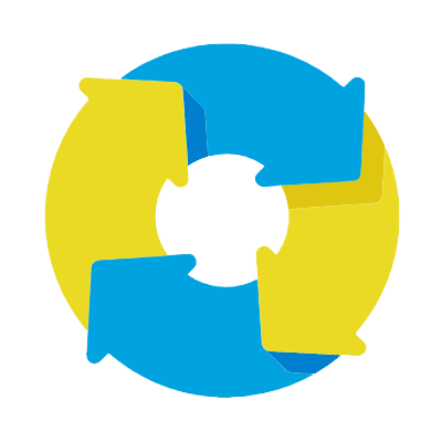 symbols-for-blocks-erp