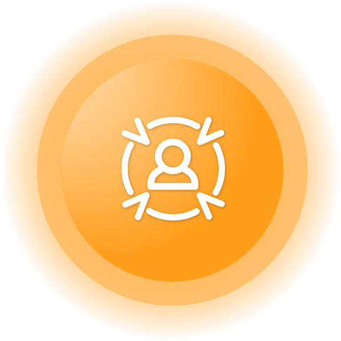 values-customer-centricity