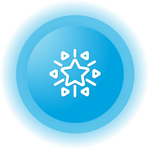 values-customer-impact